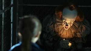 IT: Capítulo 2 — foto 1