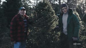Joe Pera Talks With You — foto 3