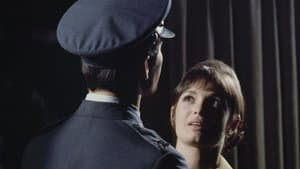 Gidget Grows Up — foto 6