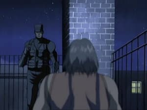 Episodio 13