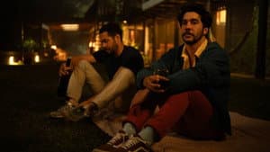 A Marte — foto 1