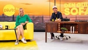 Episodio 6