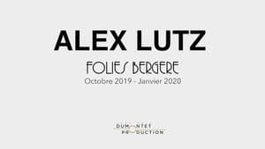 Alex Lutz - Folies Bergère — foto 1