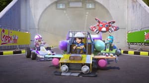 Episodio 7