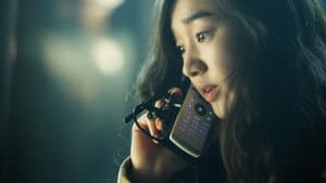 심야의 FM — foto 5