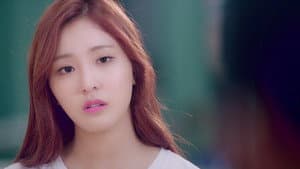 Estrella contra perdedora