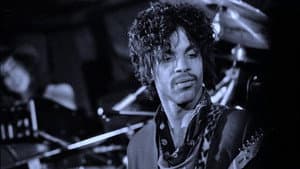 Prince - Dirty Mind Paris '81 — foto 1