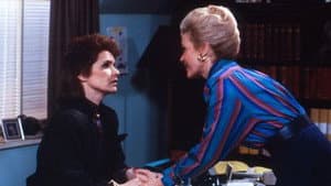 Episodio 11