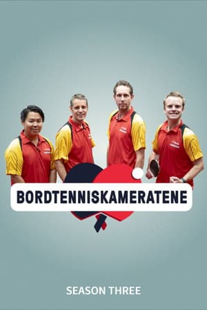 Temporada 3