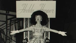 Hedda Hopper's Hollywood — foto 1