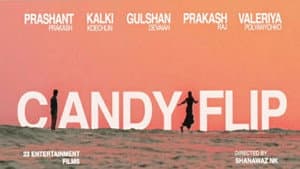 Candyflip — foto 1