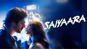 Saiyaara — foto 1