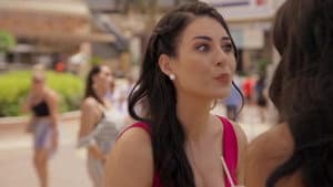 Episodio 9