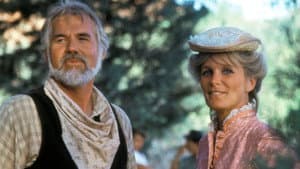 The Gambler: The Adventure Continues — foto 5