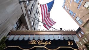 Always at The Carlyle — foto 2