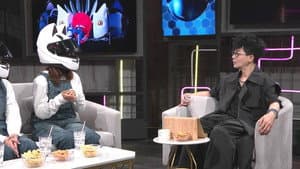 Episodio 293
