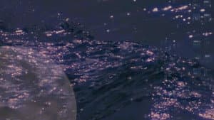 In the Air Tonight — foto 1