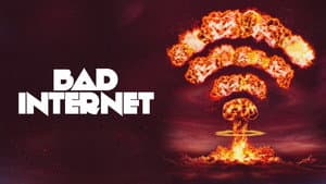 Bad Internet — foto 3