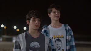 Episodio 2