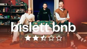 Bislett BnB — foto 2
