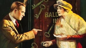 Seven Keys to Baldpate — foto 1