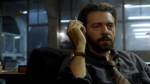 Episodio 4