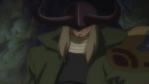 Episodio 41