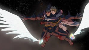 Episodio 5