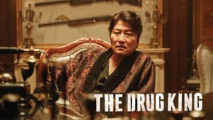 El Rey de las Drogas — foto 6