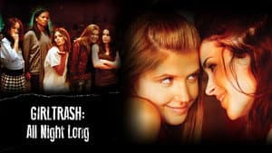 Girltrash: All Night Long — foto 6
