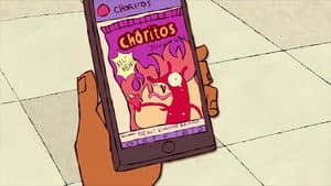 SUPERSPICE — foto 3