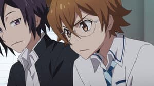 Episodio 9