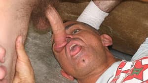 Men in2 Sex — foto 1