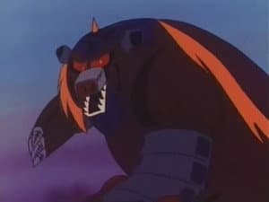 Episodio 27