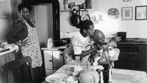 Once Upon a Time... When We Were Colored — foto 2