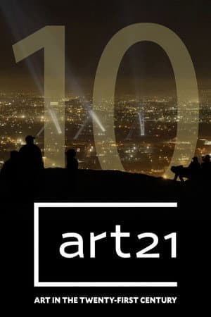 Temporada 10