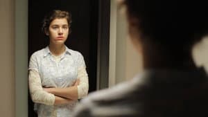 Después de Lucía — foto 1
