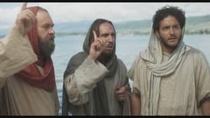 Episodio 14