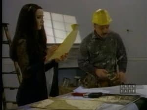 Episodio 33