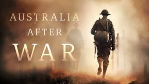 Australia After War — foto 2