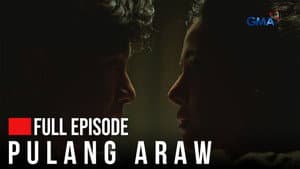 Episodio 16