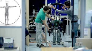 Episodio 3