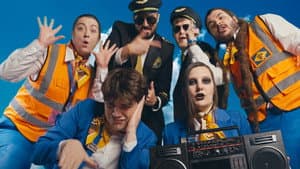 Pulp Air — foto 6