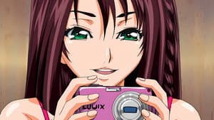 ストレッタ~THE ANIMATION~ — foto 2