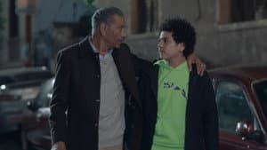 Episodio 21