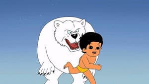 Episodio 9