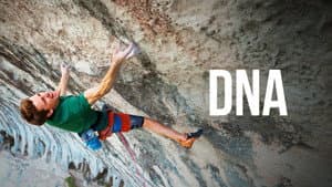 DNA — foto 1
