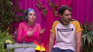 Episodio 3