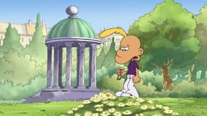 Episodio 28