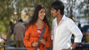 బొమ్మరిల్లు — foto 1